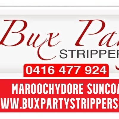 Bucks Nights Sunshine Coast Bucks Party Strippers https://t.co/fC7T9wg888 THE REAL SUNSHINE COAST local longest serving stripper and topless waitress agent