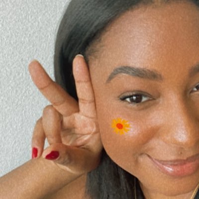 bamffigaro's profile picture. commercial critic