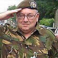 Ad Koolen RCX (@adkoolen) 's Twitter Profile Photo