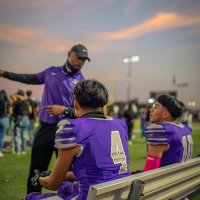 MoBrothers3 (@mobrothers3) 's Twitter Profile