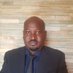 Emmanuel Ndungutse (@emmanue81599822) Twitter profile photo Emmanuel Ndungutse (@emmanue81599822) Twitter profile photo