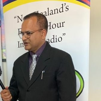 UTTAMNZ's profile picture. Practitioner of Straightforwardness