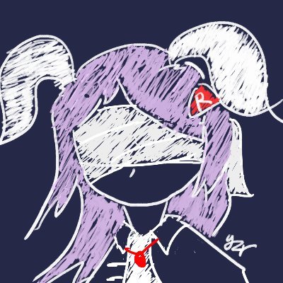 ゆずろーる/YuZuRさんのプロフィール画像