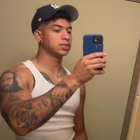 David (@d_hernandez12) 's Twitter Profile