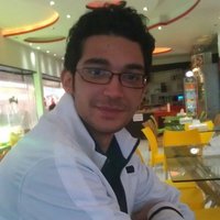 Bnamazi (@namazib) 's Twitter Profile