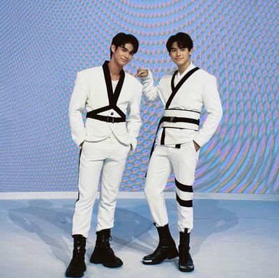 Tonoy65306726's profile picture. ตลก เฮฮา ขี่เล่น