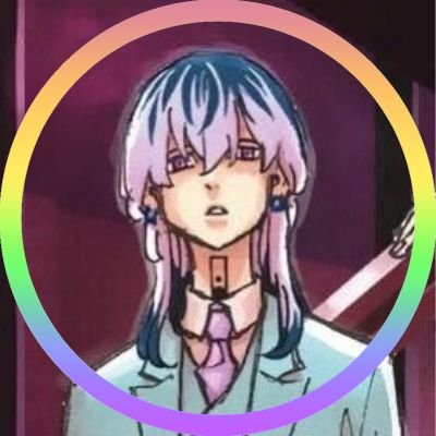 Rindou ♡s Haruさんのプロフィール画像
