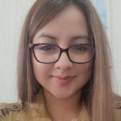 Chiinita22's profile picture. !!!!!En busca de mi perfeccion a cada día con la ayuda de mi padre celestial !!!!!=D