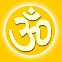 Karan (@karan09665414) 's Twitter Profile