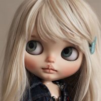 👑نیلگون👑 (@khoukhe1) 's Twitter Profile