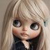 👑نیلگون👑 (@khoukhe1) Twitter profile photo 👑نیلگون👑 (@khoukhe1) Twitter profile photo