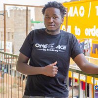 Dj Greenlight 254 (@dejaygreenlight) 's Twitter Profile Photo Dj Greenlight 254 (@dejaygreenlight) 's Twitter Profile Photo
