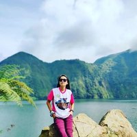 Iameppsavid (@o_oavidelppa) 's Twitter Profile