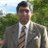Angelo Toro (@angelo32169) Twitter profile photo