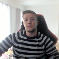 saltysimoncg (@saltysimoncg) 's Twitter Profile Photo saltysimoncg (@saltysimoncg) 's Twitter Profile Photo