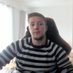 saltysimoncg (@saltysimoncg) Twitter profile photo saltysimoncg (@saltysimoncg) Twitter profile photo