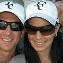 Janine Bailey-French - @jaytothe9 - Twitter