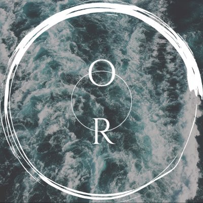 Hi - we're two guys that have never actually met. Pretty wild, right? We both have a passion for metal music and decided to start a project: Oceans Revival.
