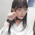 艾香艾草 (@aicao01) Twitter profile photo 艾香艾草 (@aicao01) Twitter profile photo