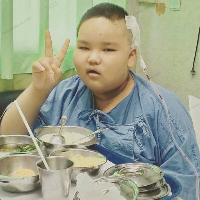 ART_CNX912's profile picture. 