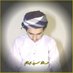 Syed Ibrahim Official (@syedibrah1) Twitter profile photo Syed Ibrahim Official (@syedibrah1) Twitter profile photo