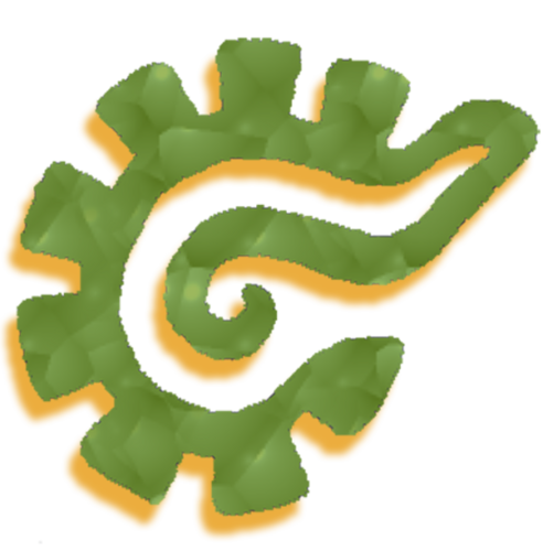 SnailAdventures's profile picture. Hello and welcome to Snail Adventures. We help you understand a culture and go somewhat deeper than the usual sightseeing hop on hop off mentality...