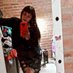 Mar (@marenaasanchez) Twitter profile photo Mar (@marenaasanchez) Twitter profile photo