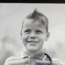 Thomas Perry - @ThomasP73380883 - Twitter