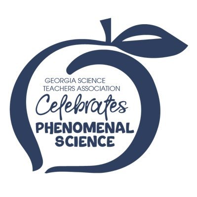 GA Science Teachers Profile