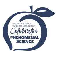 GA Science Teachers(@GSTANews) 's Twitter Profile Photo