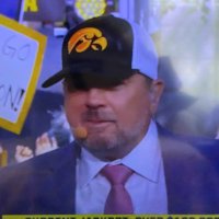 Dan Foreman (@eddiefnvedder) 's Twitter Profile Photo Dan Foreman (@eddiefnvedder) 's Twitter Profile Photo
