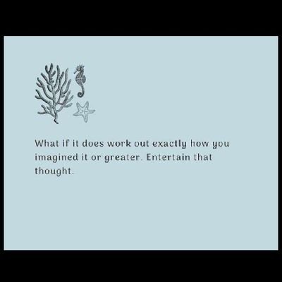 AdewaleJohnIfe1's profile picture. simple and true