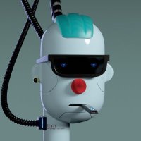 Frequency Jam (@jamthefrequency) 's Twitter Profile