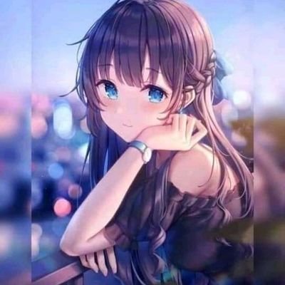 š¦Kate Sama š¦
š¦ Shitposer š¦
š¦Utaku lover š¦