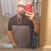 Reaper Bday 6/17🤑🤑🦍🎉🎊 (@lilreaper55) Twitter profile photo Reaper Bday 6/17🤑🤑🦍🎉🎊 (@lilreaper55) Twitter profile photo
