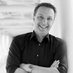 Th. Schultz-Homberg (@schultzhomberg) Twitter profile photo Th. Schultz-Homberg (@schultzhomberg) Twitter profile photo