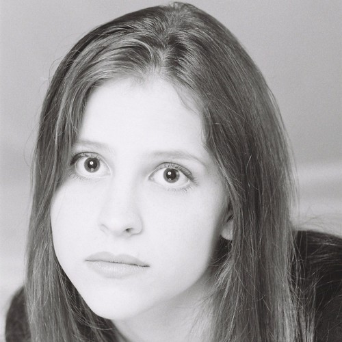 Laura Todd