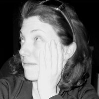 Amy Griffin (@amydief) 's Twitter Profile Photo