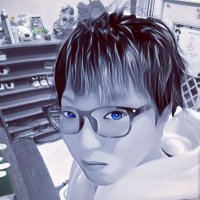 にゃんちゅ (@rb12217) 's Twitter Profile