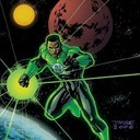 Darryl Knox - @dknox27 - Twitter