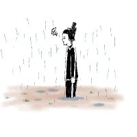 なんだそのパンツは…🔞c105 2日目東F12a (@virustink) Twitter profile photo