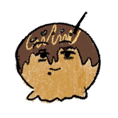 단군さんのプロフィール画像