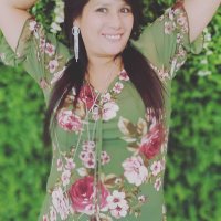 Christina Alvarez aka La Mariposa (@mariposaca5) 's Twitter Profile