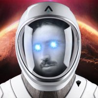 cancervero69 ⚡️ (@solanodaniel) 's Twitter Profile