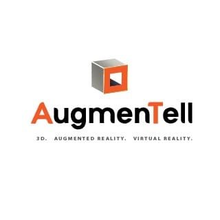 AugmenTell