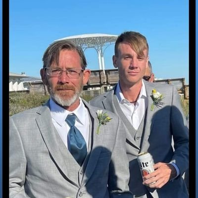 ButlerJjohn's profile picture. Pissed off veteran. Ex-Dem who came to my senses 10 years ago. Angry voter. I also hate every person in our faux government.