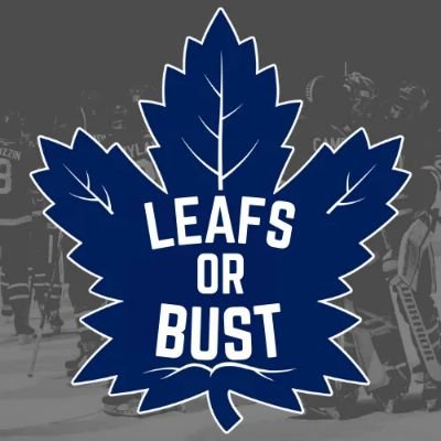 Fun and fresh content from Leafs Nation, FOR Leafs Nation! @Mikey807Sports, @dirtbag_daddi and @victoriastewxrt