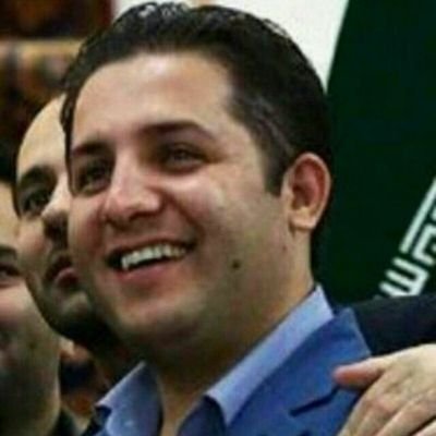 مقصد اگر پرواز است، قفس ویران بهتر. #اقتصاد_سیاسی