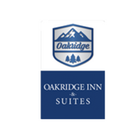 Oakridge Inn & Suites(@OakridgeSuites) 's Twitter Profile Photo