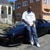 ThaDuccman (@duckman510) Twitter profile photo